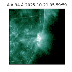 saia - 2025-10-21T05:59:59.122000