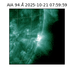 saia - 2025-10-21T07:59:59.138000