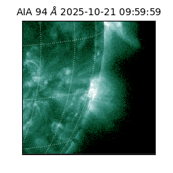 saia - 2025-10-21T09:59:59.122000