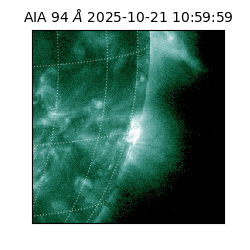 saia - 2025-10-21T10:59:59.138000