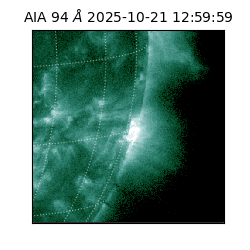 saia - 2025-10-21T12:59:59.122000