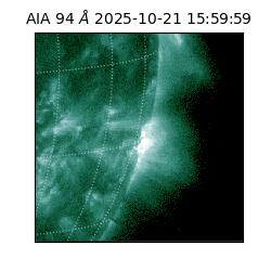 saia - 2025-10-21T15:59:59.122000