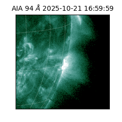 saia - 2025-10-21T16:59:59.122000