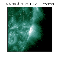 saia - 2025-10-21T17:59:59.122000