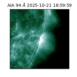 saia - 2025-10-21T18:59:59.130000