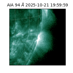 saia - 2025-10-21T19:59:59.123000