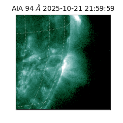 saia - 2025-10-21T21:59:59.138000