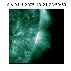 saia - 2025-10-21T23:59:59.122000