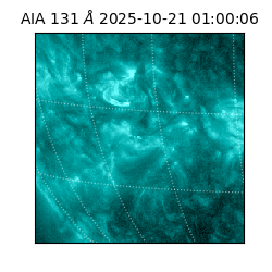 saia - 2025-10-21T01:00:06.630000