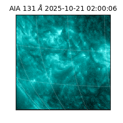 saia - 2025-10-21T02:00:06.622000
