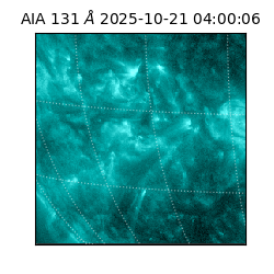 saia - 2025-10-21T04:00:06.638000