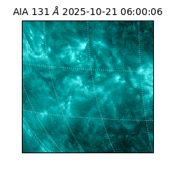saia - 2025-10-21T06:00:06.622000