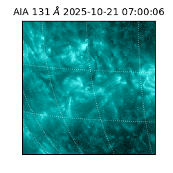 saia - 2025-10-21T07:00:06.622000