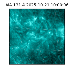 saia - 2025-10-21T10:00:06.629000