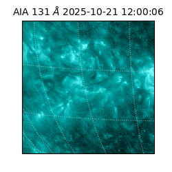 saia - 2025-10-21T12:00:06.622000