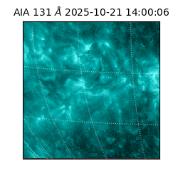 saia - 2025-10-21T14:00:06.622000