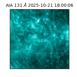 saia - 2025-10-21T18:00:06.623000