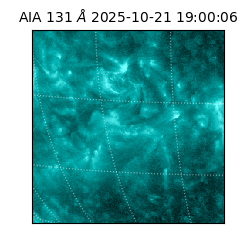 saia - 2025-10-21T19:00:06.626000