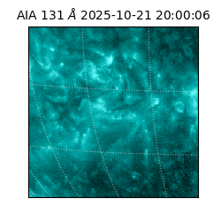 saia - 2025-10-21T20:00:06.623000