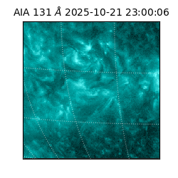 saia - 2025-10-21T23:00:06.622000