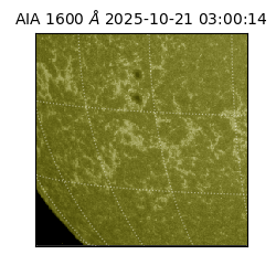 saia - 2025-10-21T03:00:14.130000