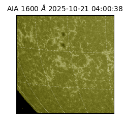 saia - 2025-10-21T04:00:38.126000