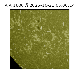 saia - 2025-10-21T05:00:14.126000