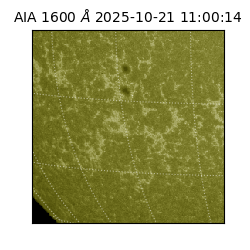 saia - 2025-10-21T11:00:14.126000