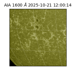 saia - 2025-10-21T12:00:14.126000