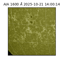 saia - 2025-10-21T14:00:14.129000