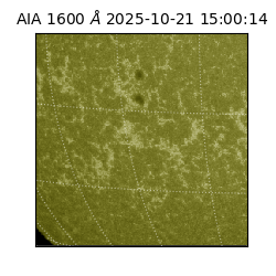 saia - 2025-10-21T15:00:14.126000