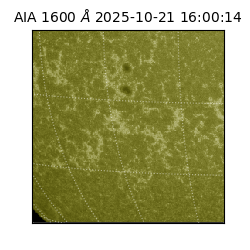 saia - 2025-10-21T16:00:14.126000