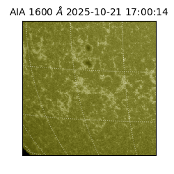 saia - 2025-10-21T17:00:14.126000