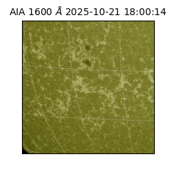 saia - 2025-10-21T18:00:14.126000