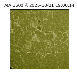 saia - 2025-10-21T19:00:14.129000