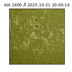 saia - 2025-10-21T20:00:14.126000