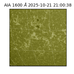 saia - 2025-10-21T21:00:38.126000