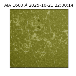 saia - 2025-10-21T22:00:14.126000