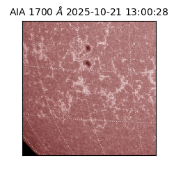 saia - 2025-10-21T13:00:28.717000