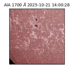 saia - 2025-10-21T14:00:28.717000