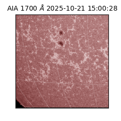 saia - 2025-10-21T15:00:28.718000