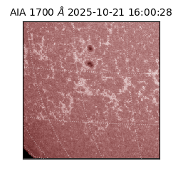 saia - 2025-10-21T16:00:28.717000