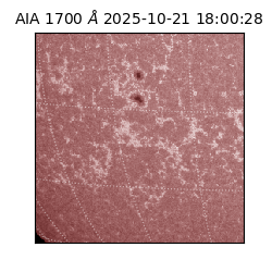 saia - 2025-10-21T18:00:28.718000