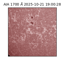 saia - 2025-10-21T19:00:28.717000