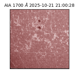 saia - 2025-10-21T21:00:28.726000