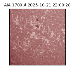 saia - 2025-10-21T22:00:28.717000