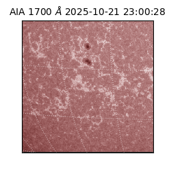 saia - 2025-10-21T23:00:28.717000