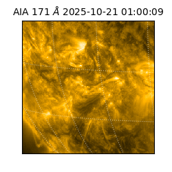 saia - 2025-10-21T01:00:09.354000