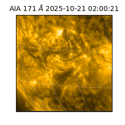 saia - 2025-10-21T02:00:21.350000