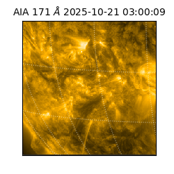 saia - 2025-10-21T03:00:09.354000